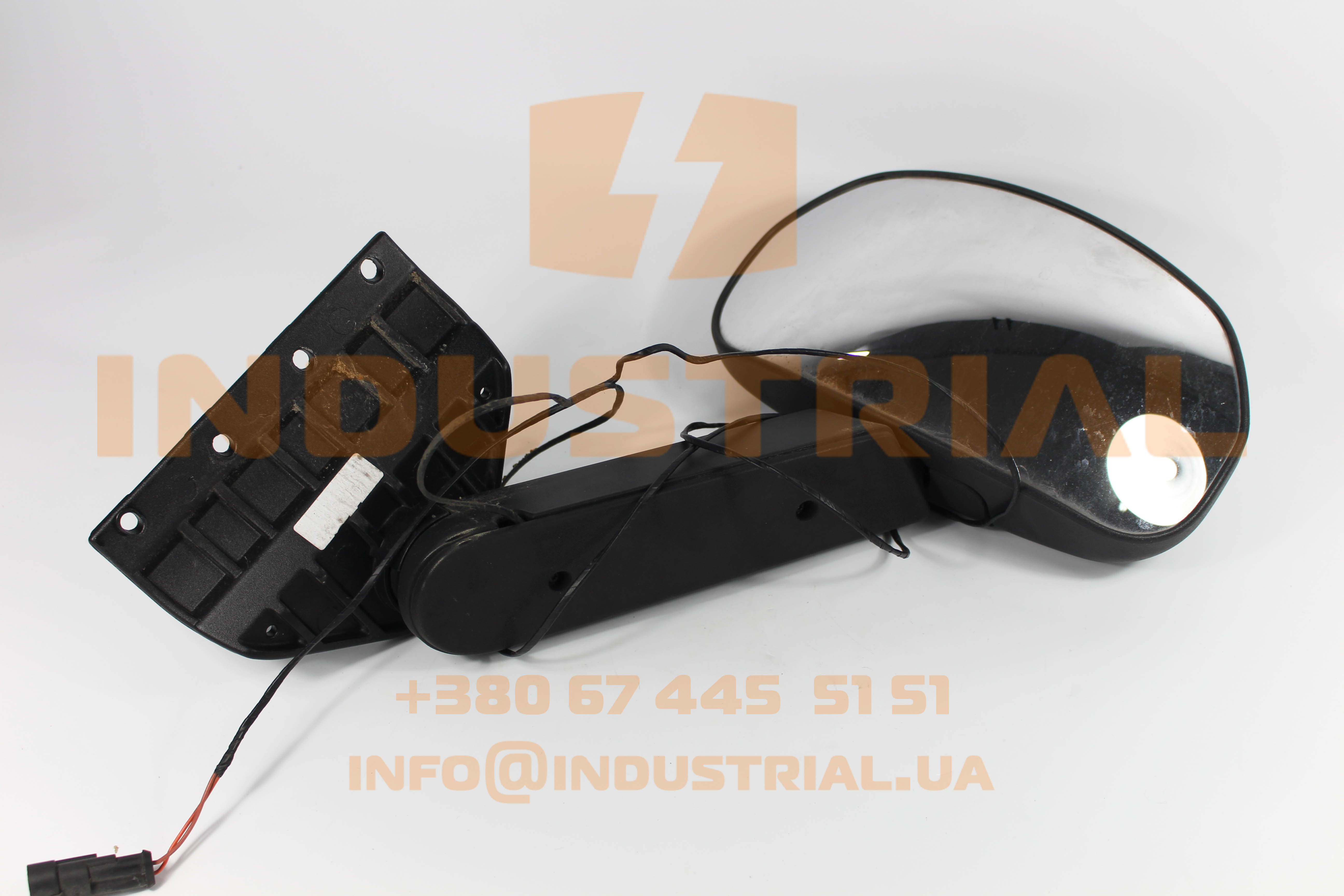 CNH 6941027 CNH INDUSTRIAL (IVECO)